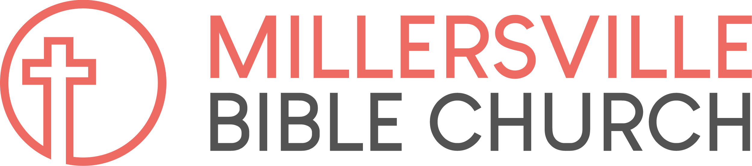 Millersville Bible Church